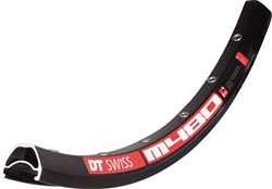 M 480 MTB Rim