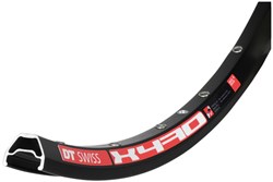 X 470 MTB 29er Disc Rim