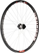 EXC 1550 Carbon Wheel