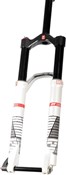 XMM 120 15 mm Thru-axle Fork