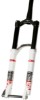 EXM 150 15 mm Thru-axle Fork