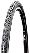 Record Cycle Tyre