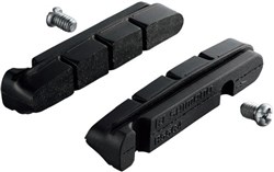 BR7900 R55C3 Replacement Cartridge V-Brake Pads