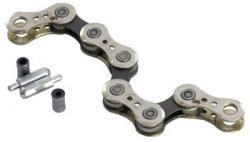 10 Speed Ultra Chain Link
