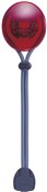 Compact Safety SL-LD100 Rear light