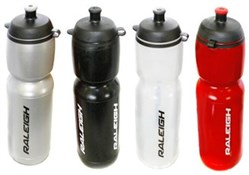 750ml Standard Sports Bottle