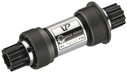 ISIS Bottom Bracket