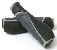 Ergo Grip
