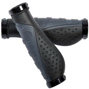 Ergo Lock On Grip