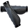 Ergo Lock On Grip