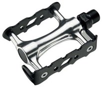 ED189 Cage Pedals