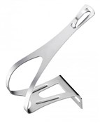 Steel Toe Clip