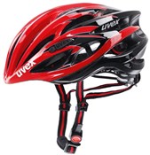 FP1 Road Helmet 2012