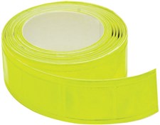 3M Adhesive Reflective Tape
