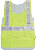 3M Reflective Vest