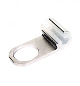 Brake Boss Cable Grips M10