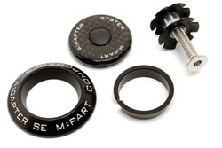 Headset A:Dapter SE