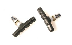 V-Type Brake Pads