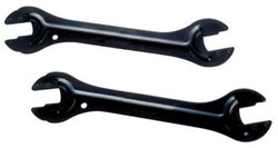 Cone Spanner Set 13,14,15,16