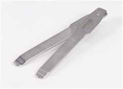 Heavy Duty Tyre Levers