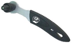 Crank Remover