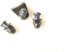 Cantilever Hardware Kit