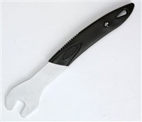 Pedal Spanner