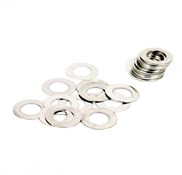 Disc Calliper Spacer Shim Kit