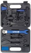 19 Piece Tool Kit