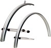 Commuter Mudguard Set Without Mud Flaps