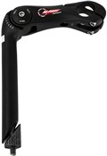 Adjustable 3-bolt Quill Stem