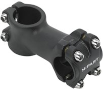 Standard Stem 7 Degrees Rise
