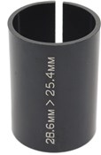 Threadless Stem Shim Adapter