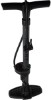 M Part Easitrax II Track Pump