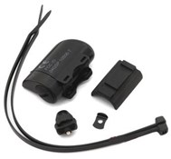 Delphi 4/5/6 Wirless Fork Transmitter Kit