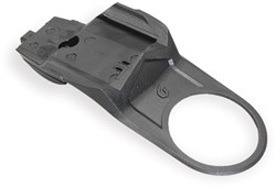 Delphi 2 wired stem mounting bracket