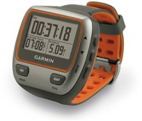 Forerunner 310XT GPS Watch