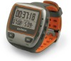 Forerunner 310XT GPS Watch