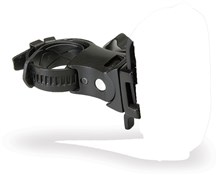 Spares Handlebar & Seatpin Brackets