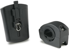 Bike Mount (for eTrex series)