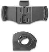 Bike Mount (for Foretrex 101)