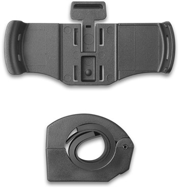 Garmin Bike Mount (for Foretrex 101)