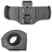 Bike Mount (for Foretrex 201 / 301)