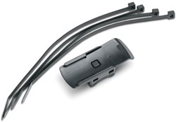 Bike Mount For Oregon Series GPS