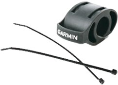 Forerunner Bicycle Mount Kit
