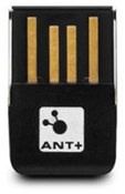 USB Ant Stick