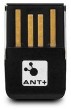 Garmin USB Ant Stick