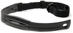 Heart Rate Transmitter