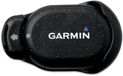 Foot Pod (SDM4) For Forerunner 60