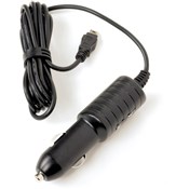 12 Volt Charger - Cigarette Light Adapter